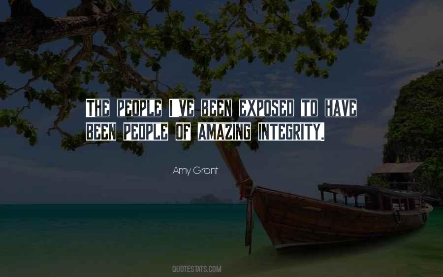 Bankrout Quotes #1364023