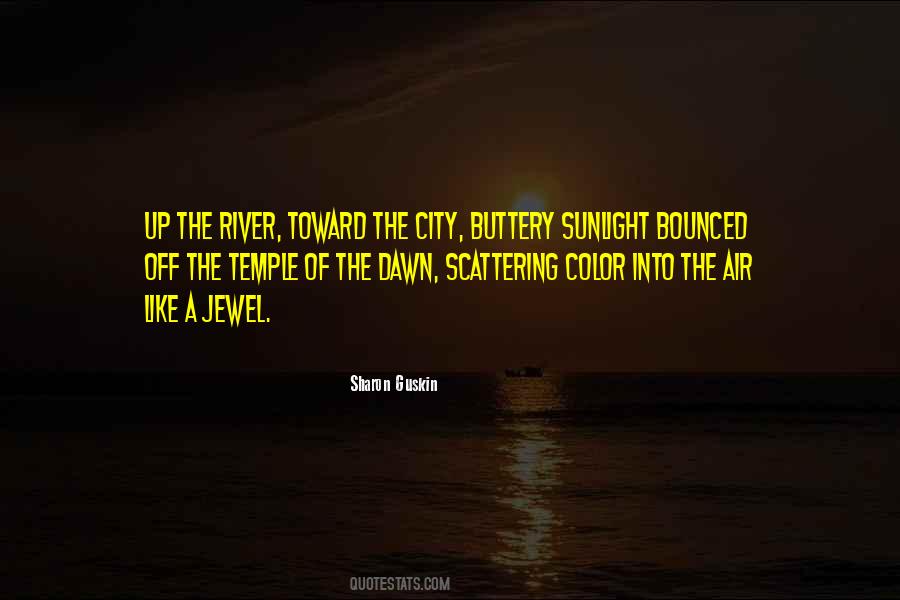 Bankrout Quotes #948696