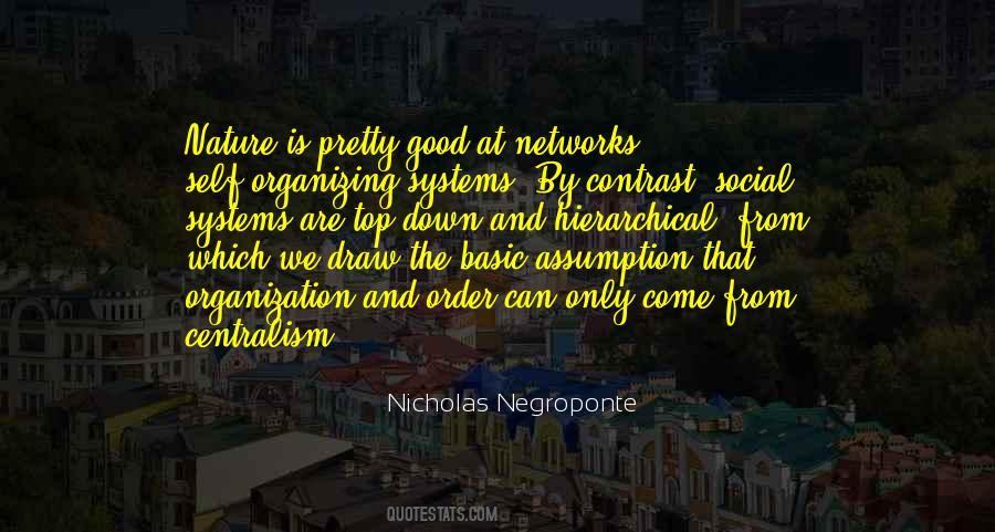 Bankster Quotes #1028612