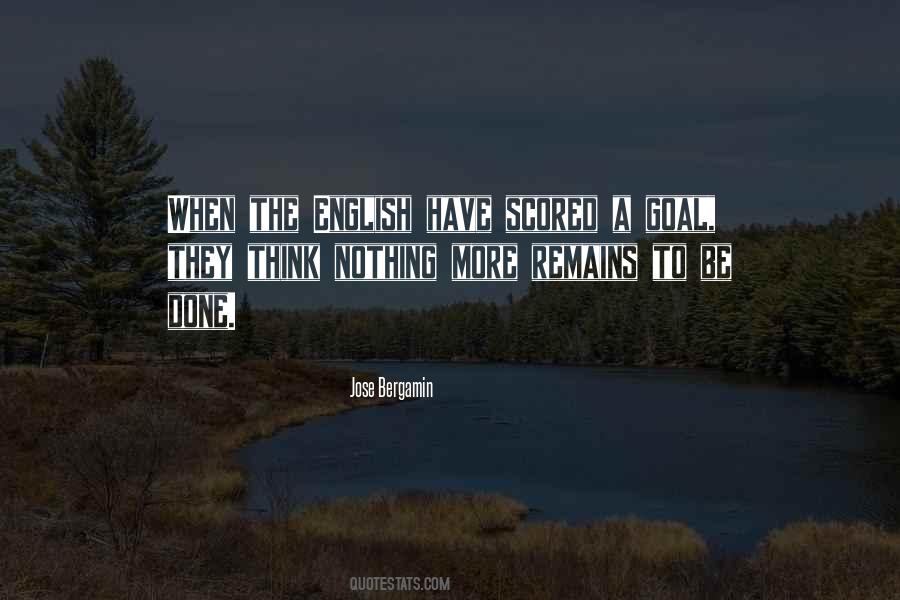Bannocks Quotes #1117699 Bannocks Quotes #1117699