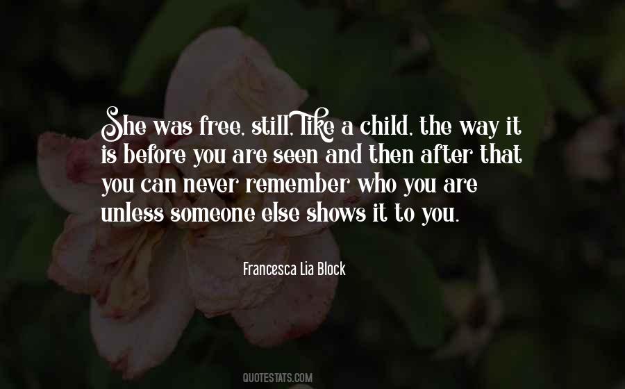 Bannocks Quotes #365915 Bannocks Quotes #365915