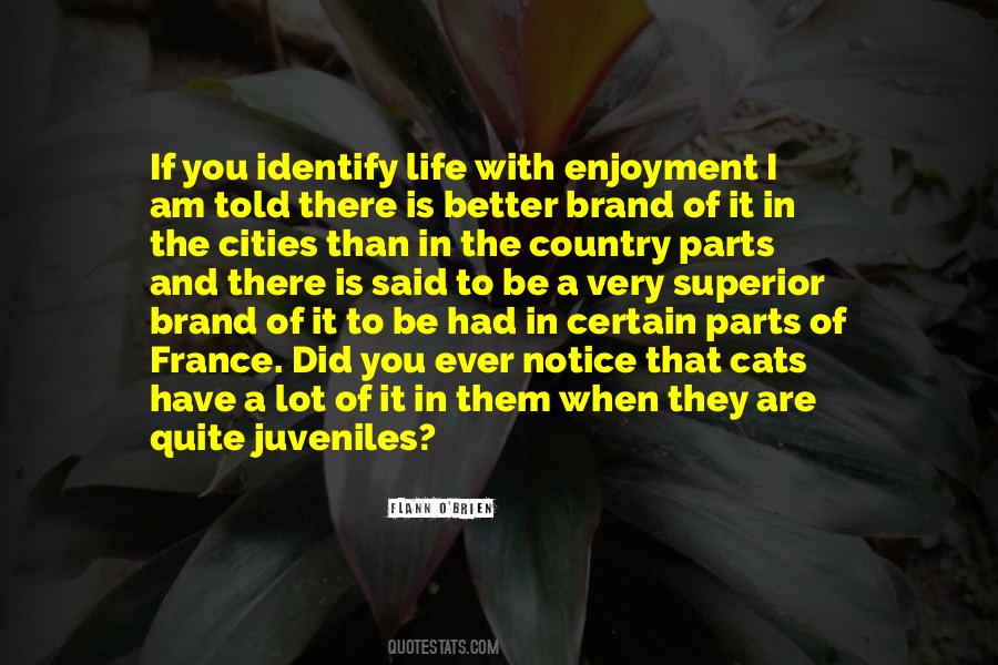 Baptised Quotes #1179060