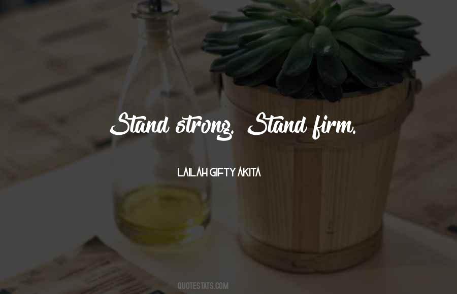Baptised Quotes #1313047