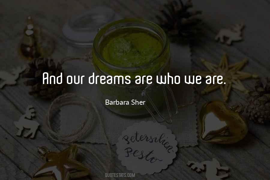 Baptised Quotes #1677375