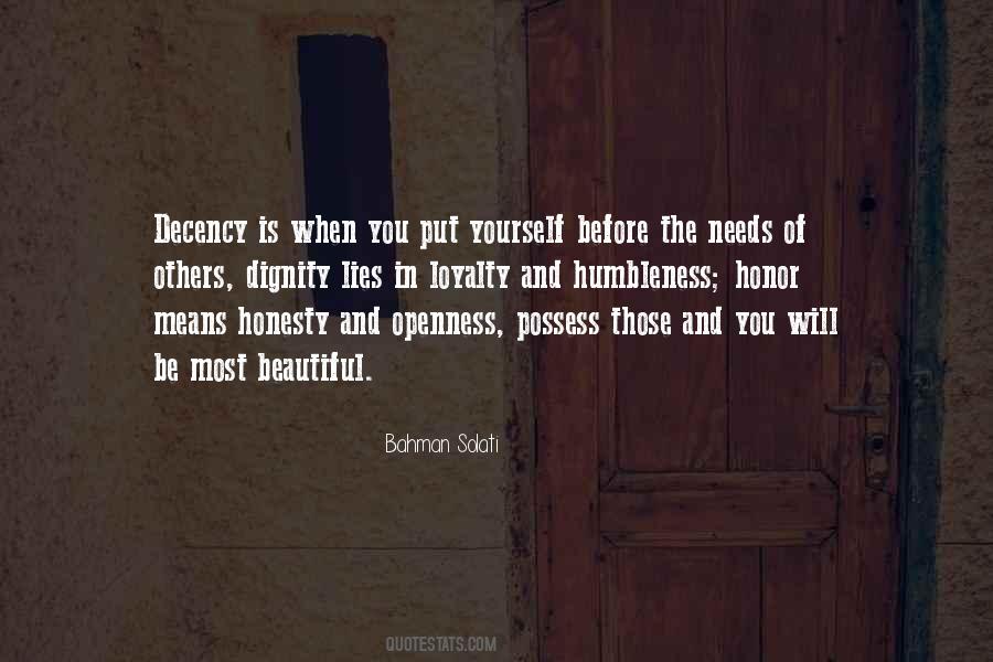 Baptised Quotes #297309