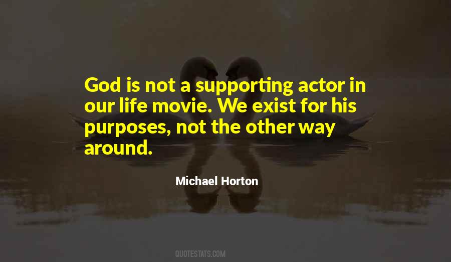 Baqarah Quotes #1461348