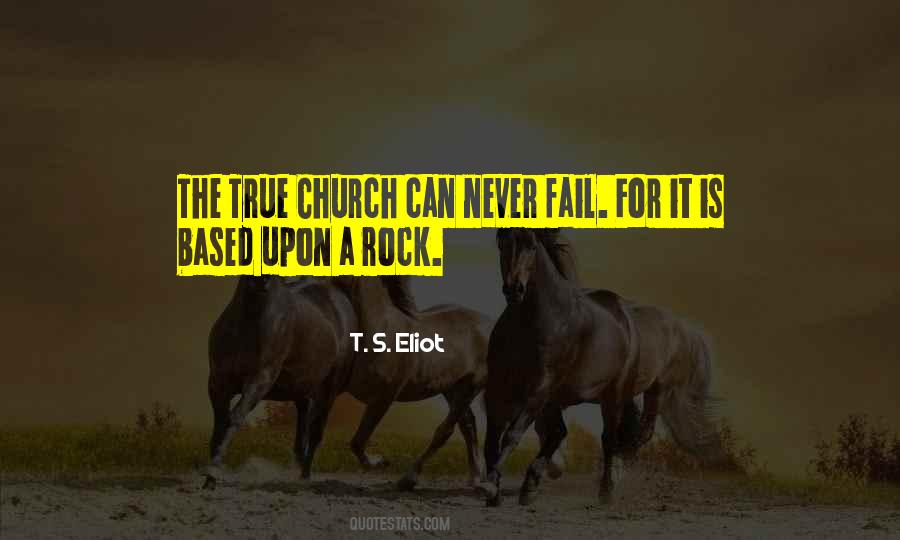 Baracca's Quotes #1139030