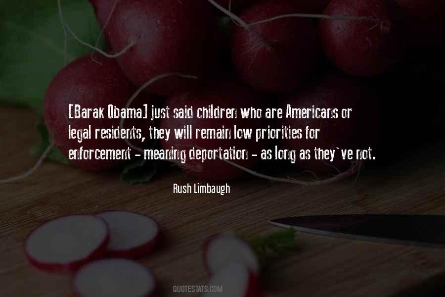 Barak Quotes #1241936