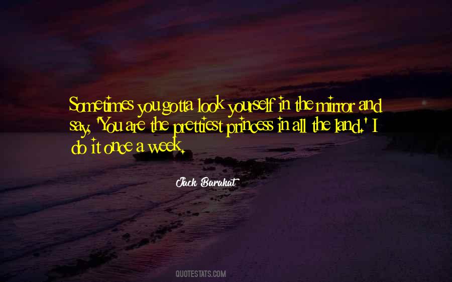 Barakat Quotes #99113