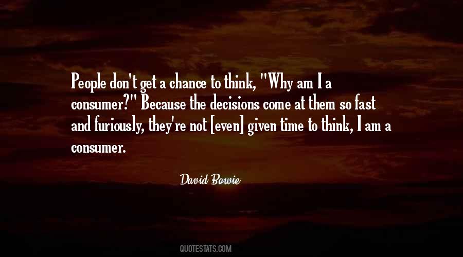Barbapoppa Quotes #750731