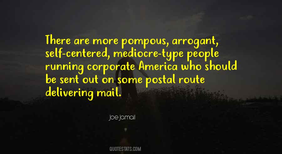 Barbapoppa Quotes #805806