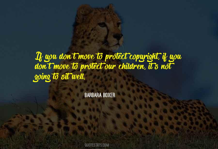 Barbara's Quotes #103701