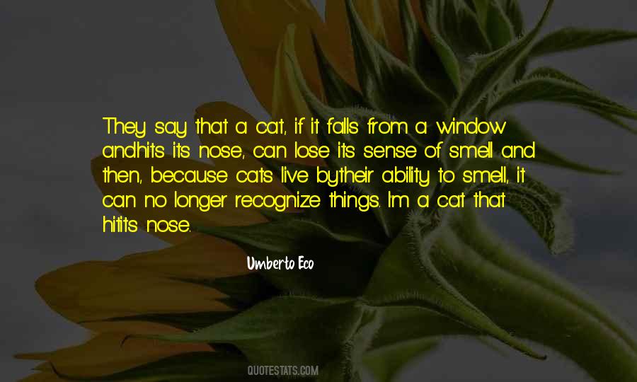 Barbarina Quotes #613145