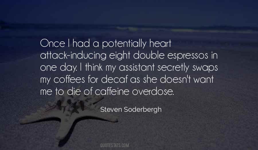 Quotes About Thinking Of Me #21749