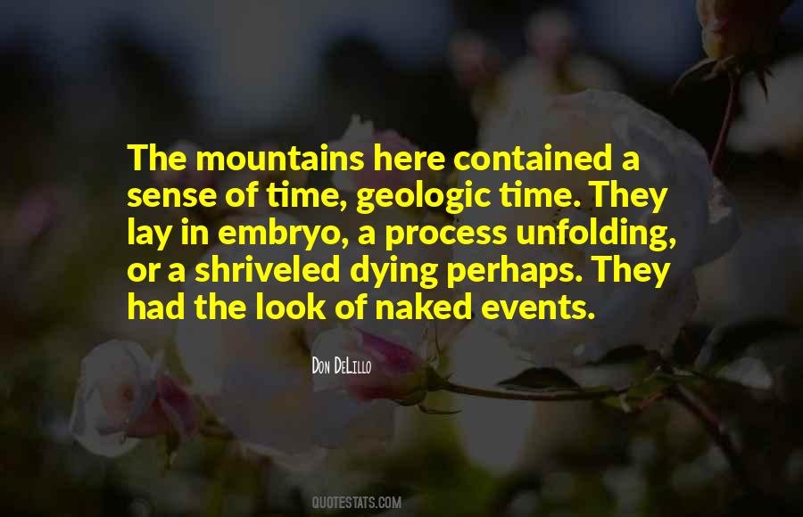 Barby Quotes #1004851