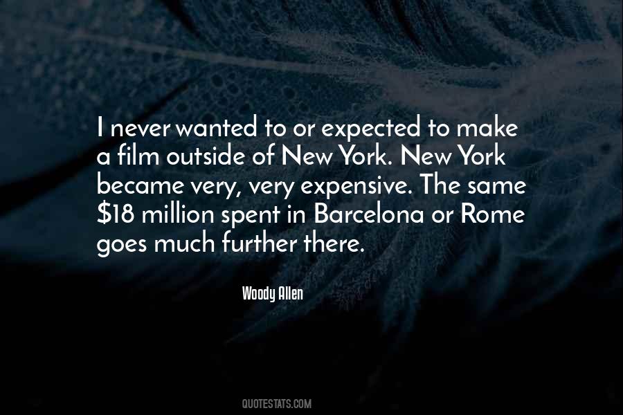 Barcelona's Quotes #347103
