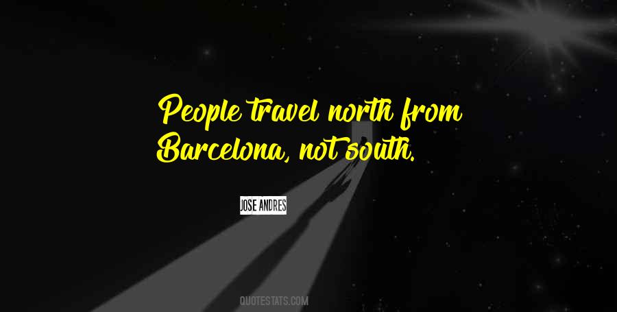 Barcelona's Quotes #707970