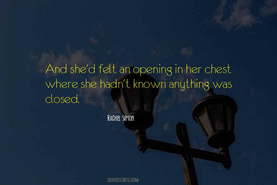 Bareback Quotes #339143