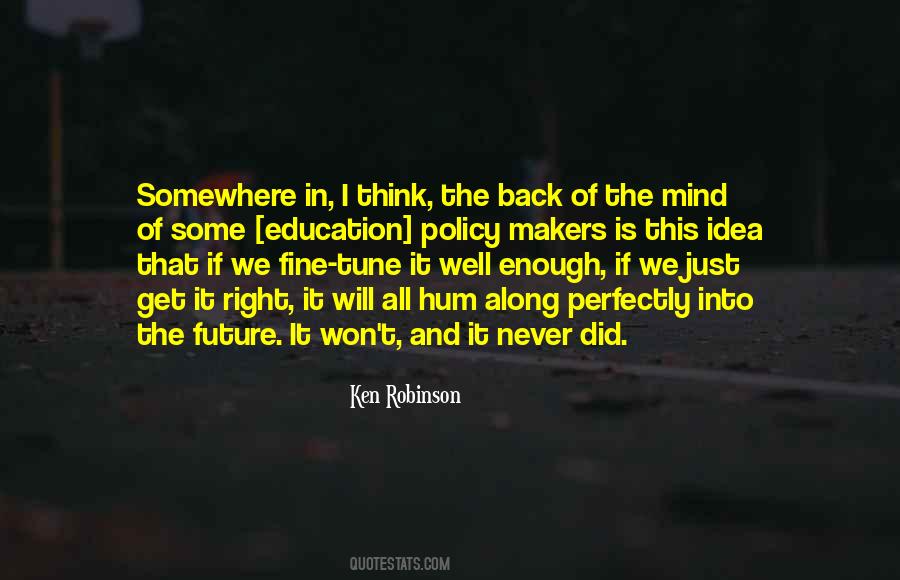 Barechested Quotes #1222441