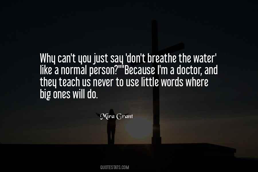 Barechested Quotes #213880