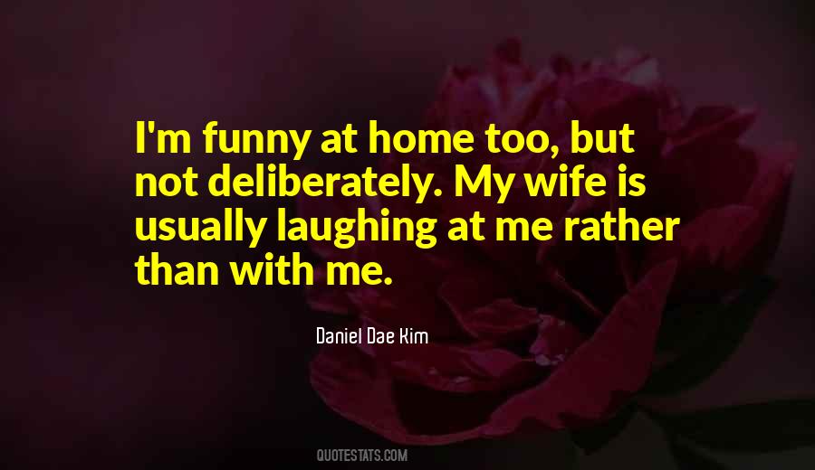 Barechested Quotes #965389