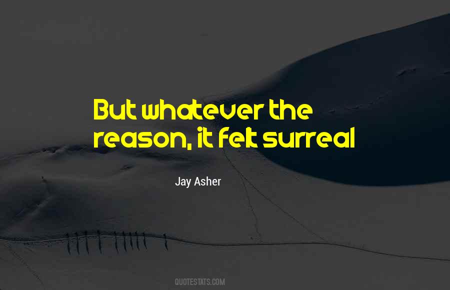 Quotes About Fluffy Clouds #1137588