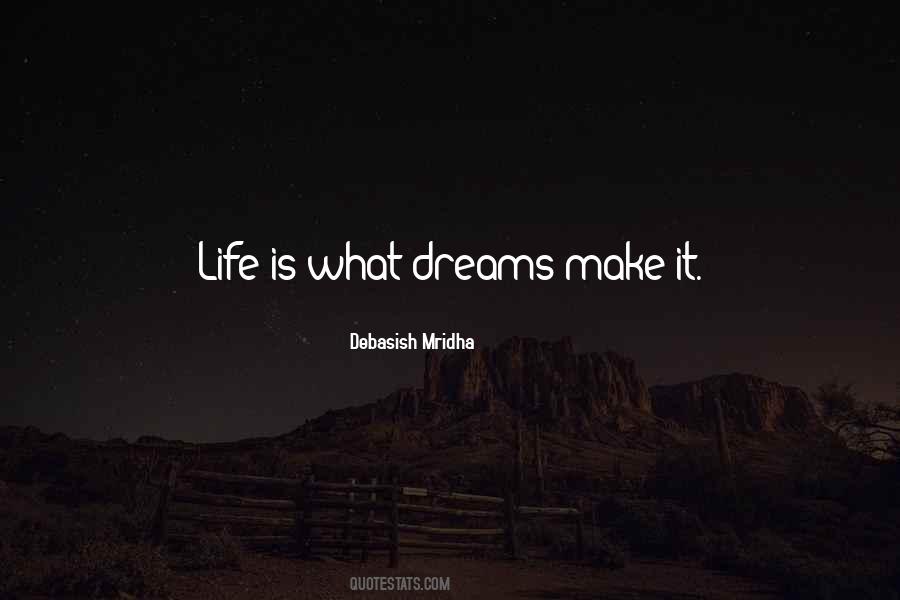 Quotes About Fluffy Clouds #1407891