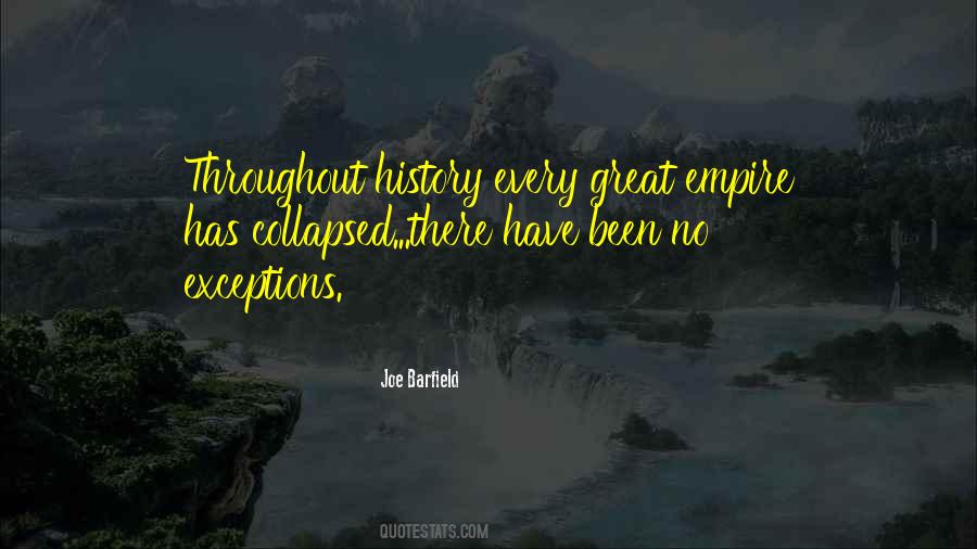 Barfield Quotes #141779