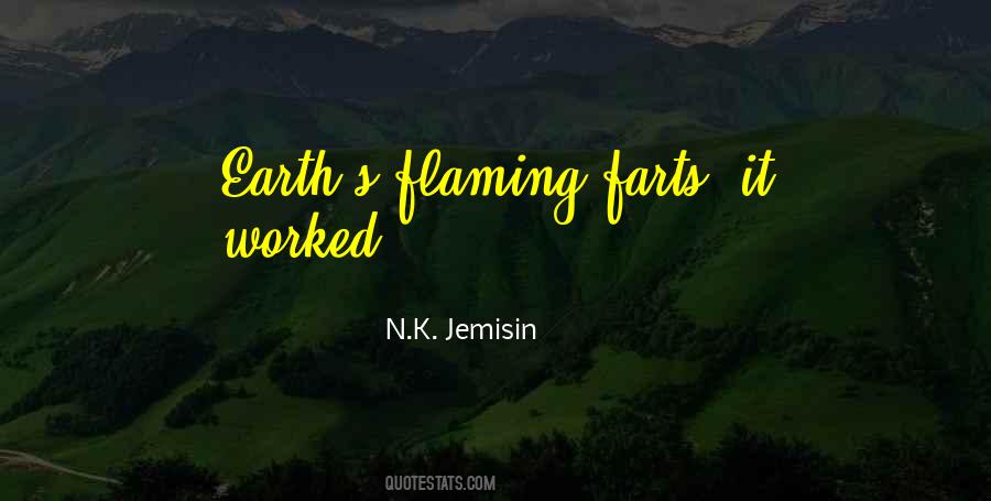 Barging Quotes #1758859