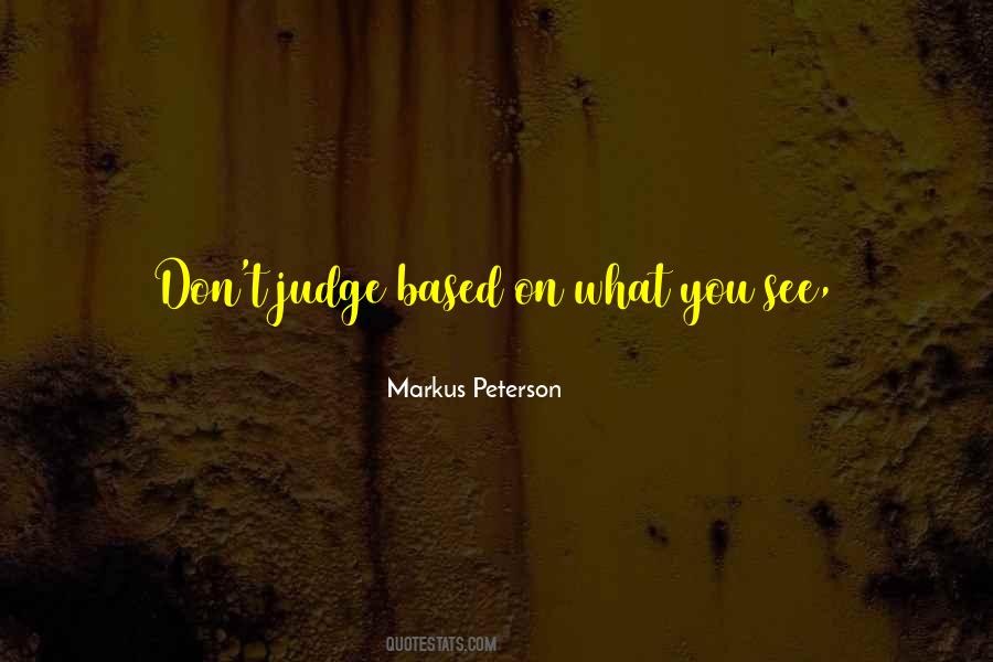 Barging Quotes #714979