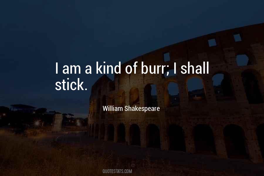 Barias Quotes #146632