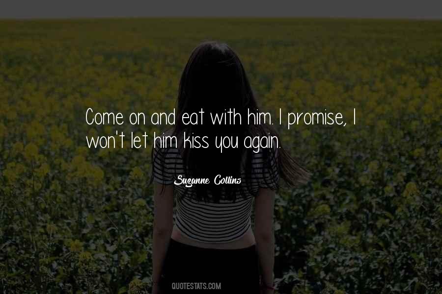 Barias Quotes #1863320