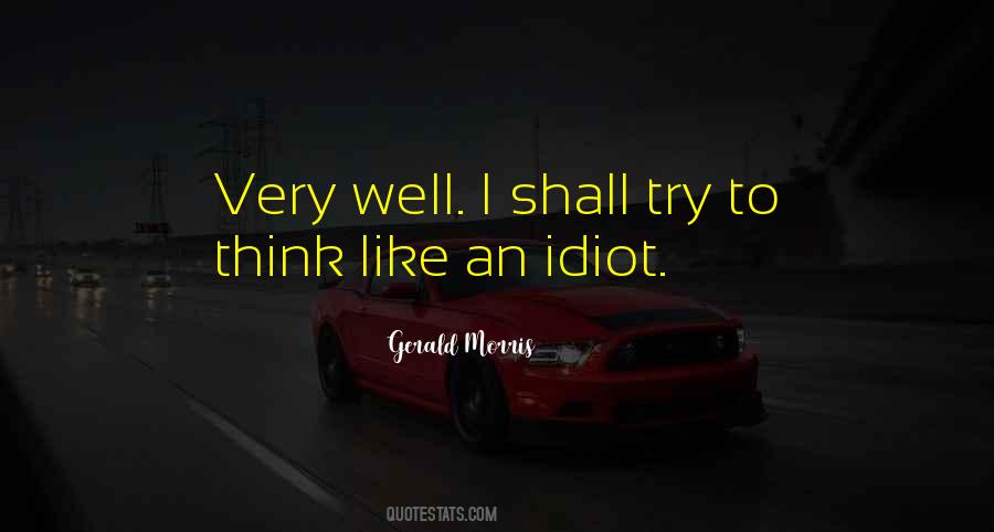 Baribeau Quotes #1749102
