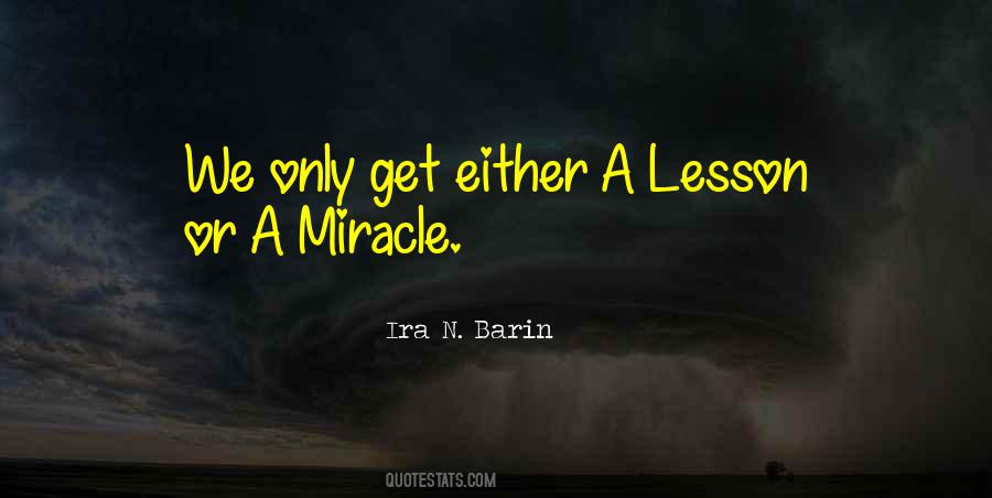Barin Quotes #1743933