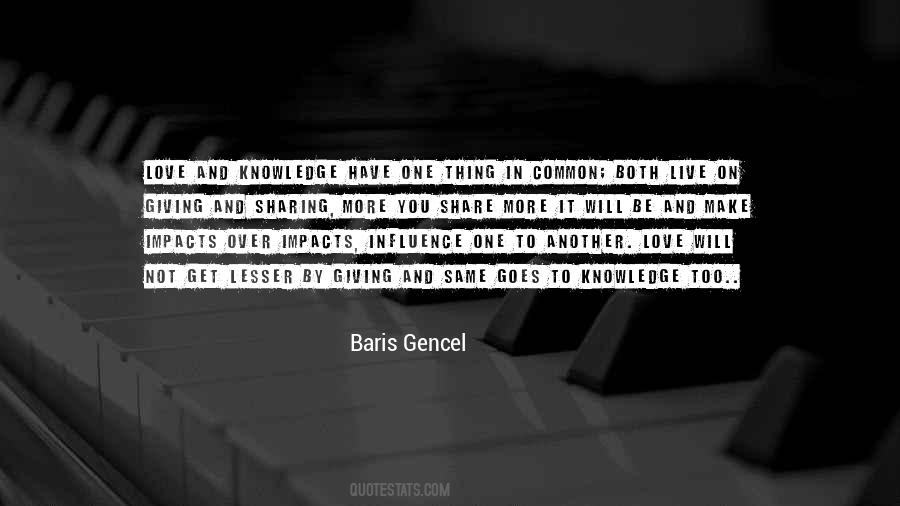 Baris Quotes #1418978