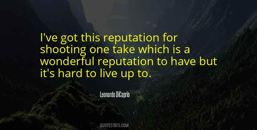 Quotes About Iron Sharpens Iron #1441743