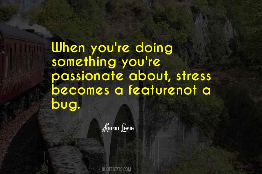 Quotes About Iron Sharpens Iron #842341