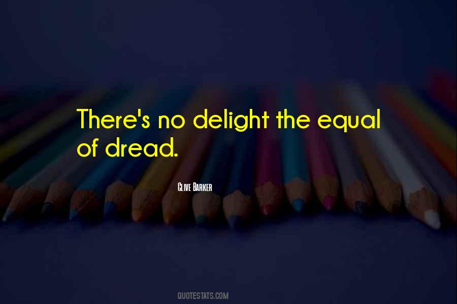 Barker's Quotes #132494
