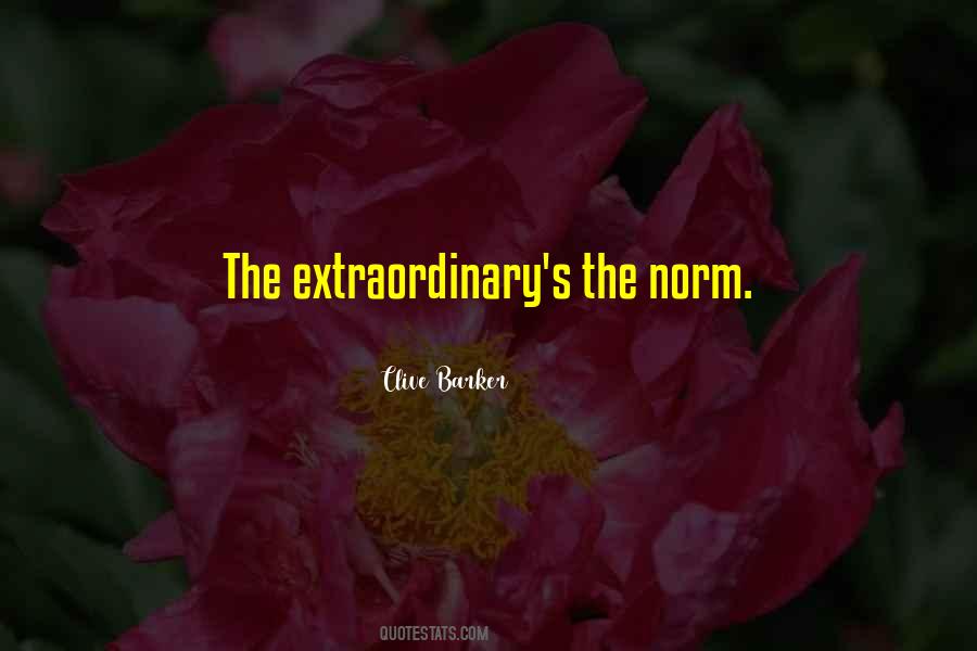 Barker's Quotes #148408