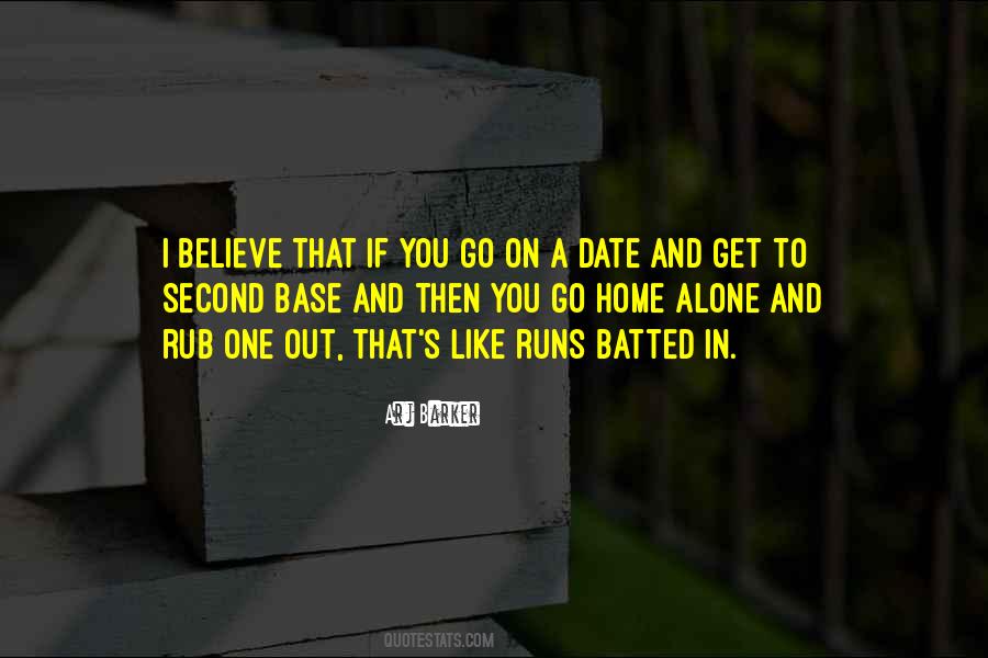 Barker's Quotes #286