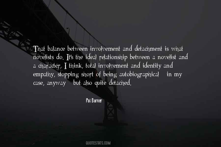 Barker's Quotes #613073