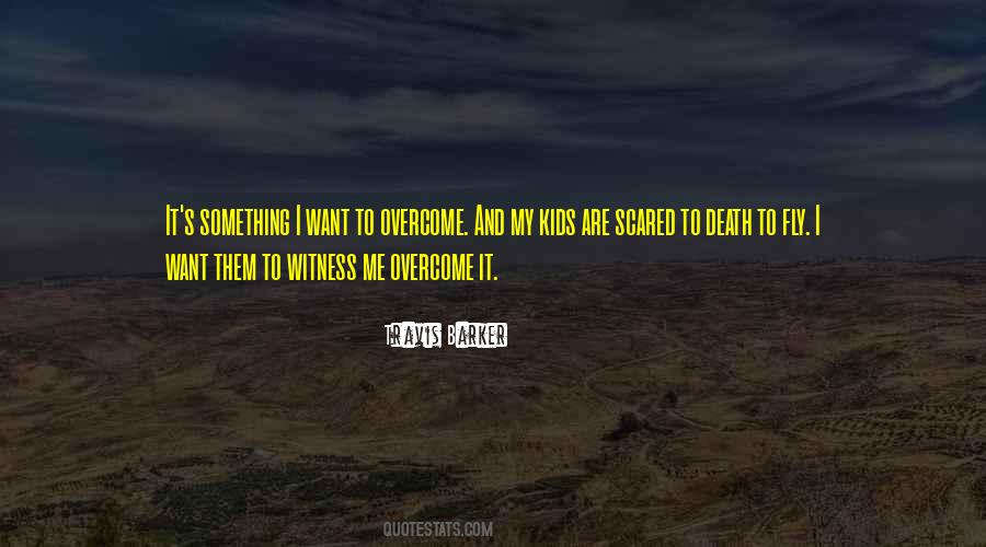 Barker's Quotes #645316