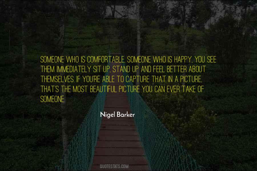 Barker's Quotes #966664