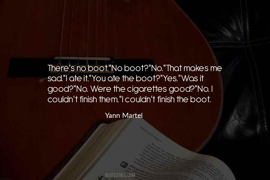 Barlinnie Quotes #479900