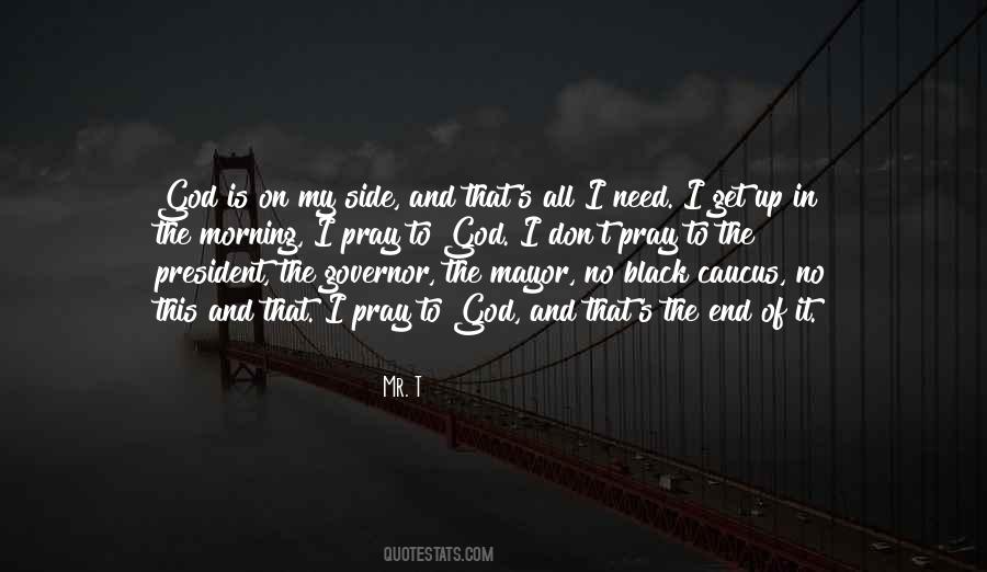 Barnabe Quotes #1158989