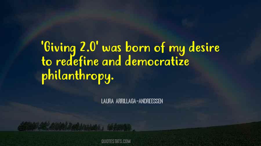 Barnabe Quotes #1678490