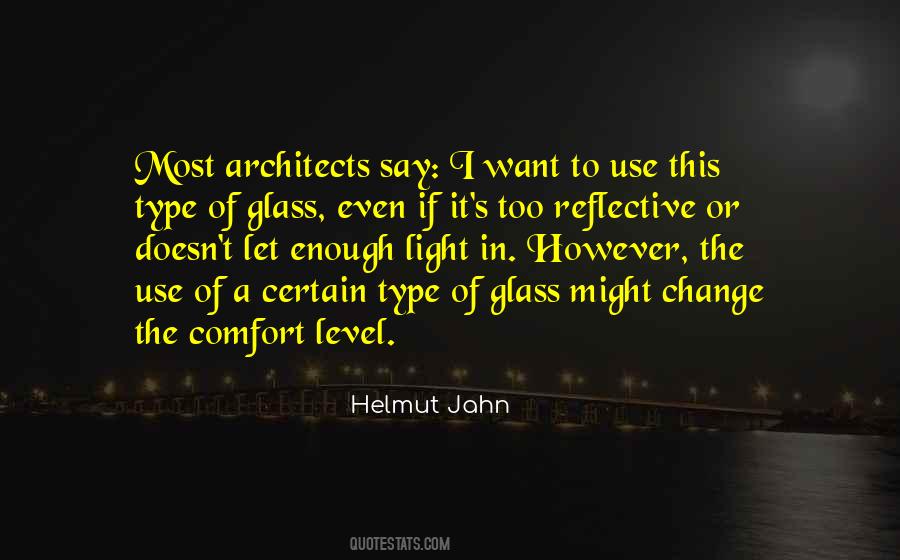 Quotes About Reflective #1105200