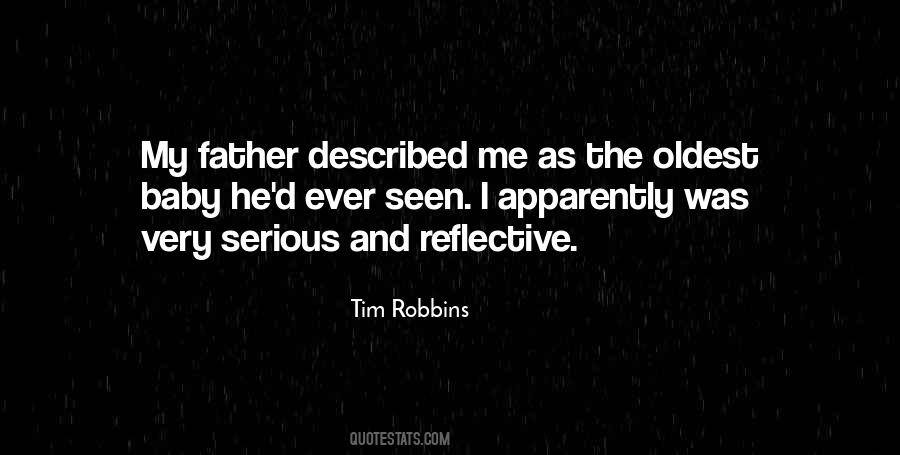 Quotes About Reflective #1568265