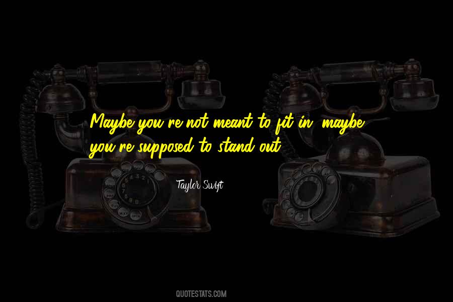 Barnet Quotes #1441526