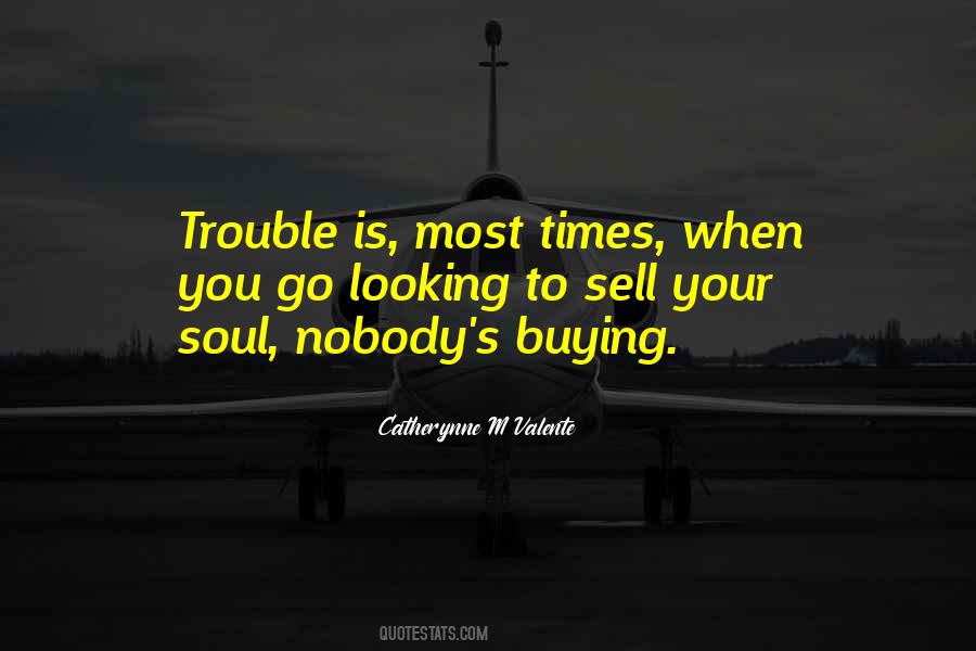 Barnet Quotes #854246